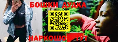 ПСИЛОЦИБИНОВЫЕ ГРИБЫ Нарткала