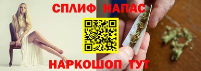 ПСИЛОЦИБИНОВЫЕ ГРИБЫ Нарткала